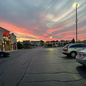 Meet your Posher, Paula